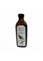 Mamado Aromatherapy Eucalyptus Oil 150ml 